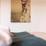 Ξενοδοχείο Bergruh 4*
