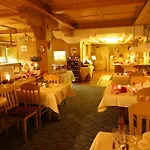 Bergruh Ξενοδοχείο Füssen