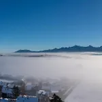 Hotel Bergruh Füssen