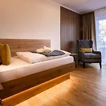 Bergruh 4* Füssen