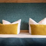 Bergruh Hotel 4*