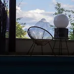 Bergruh Hotel Füssen