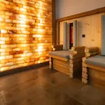 Bergruh Hotel Füssen