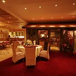 Hotel Bergruh