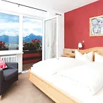 Bergruh Füssen
