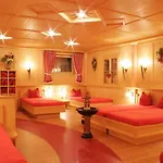 Bergruh Hotel 4*
