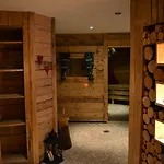 Hotel Bergruh Füssen