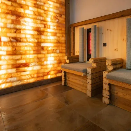 Bergruh Hotel Füssen