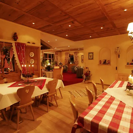 Bergruh Füssen