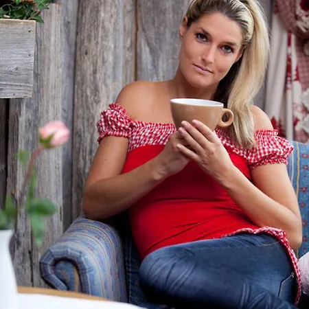 Bergruh Hotel Füssen