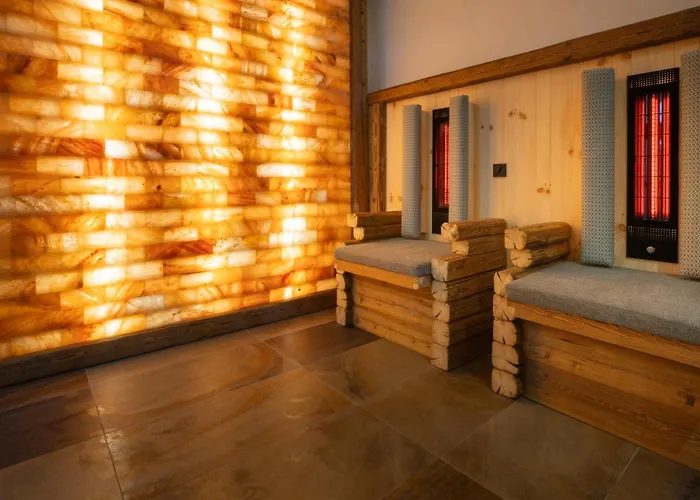 Bergruh Hotell Füssen